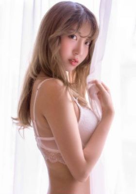 www.97在线视频_BD韩语在线播放观看