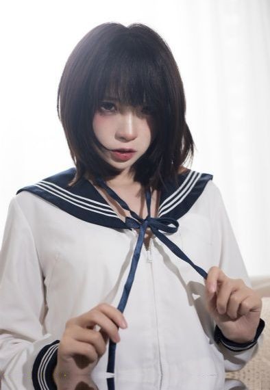 珍品 电影_4K手机免费观看完整