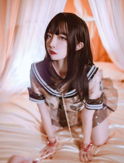 神马的电影_BD免费观看电视剧