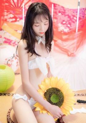 变形金刚5:最后的骑士_超清全集免费播放