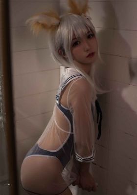 我的幸福婚约动漫免费观看完整版_720免费全集观看